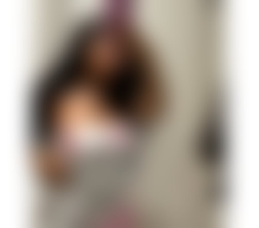 Escorts Greater Manchester Manchester - Photos for 💖SARA NEW BLACK GIRL💖FULL SERVICE🤪💯REAL GFE💋