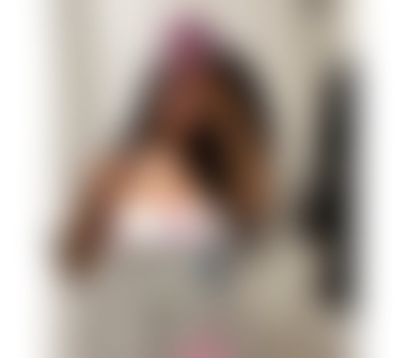 Escorts Greater Manchester Manchester - Photos for 💖SARA NEW BLACK GIRL💖FULL SERVICE🤪💯REAL GFE💋