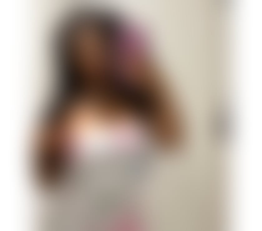 💖SARA NEW BLACK GIRL💖FULL SERVICE🤪💯REAL GFE💋