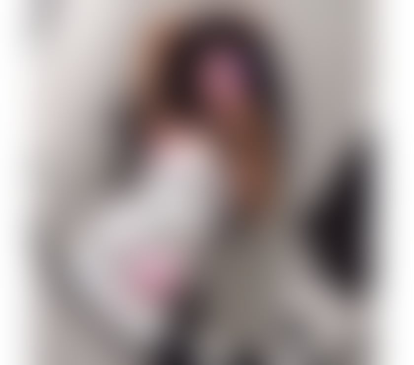 Escorts Greater Manchester Manchester - Photos for 💖SARA NEW BLACK GIRL💖FULL SERVICE🤪💯REAL GFE💋