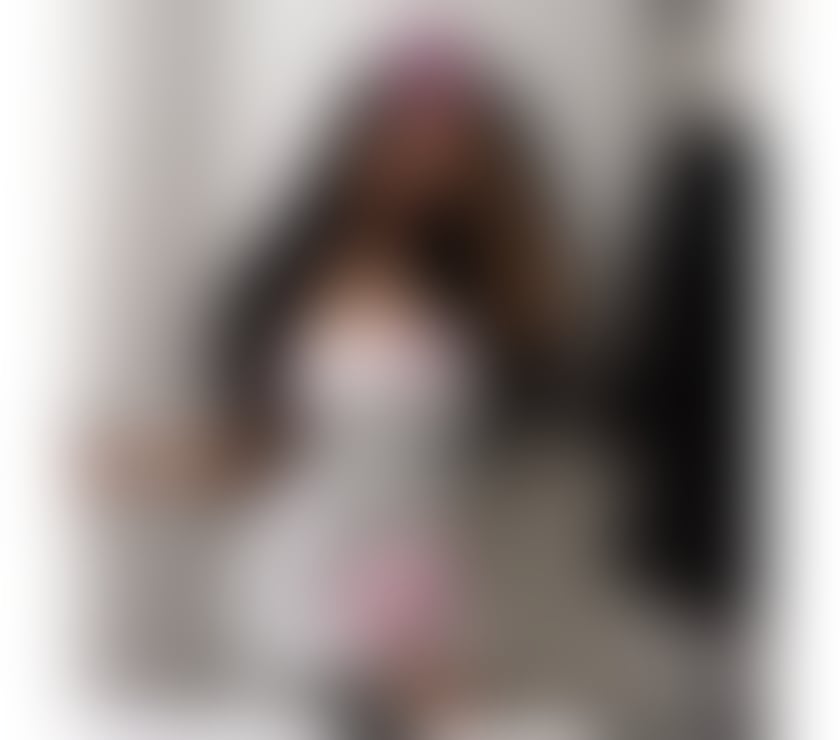 Escorts Greater Manchester Manchester - Photos for 💖SARA NEW BLACK GIRL💖FULL SERVICE🤪💯REAL GFE💋