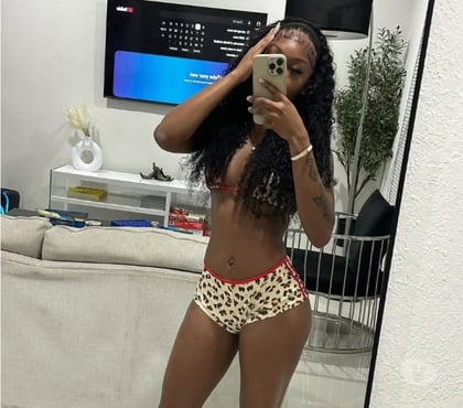 Escorts Crumpsall Manchester - Photos for JOHA💋AMAZING BLACK GIRL🤤BEST SERVICE🔥NO-RUSH