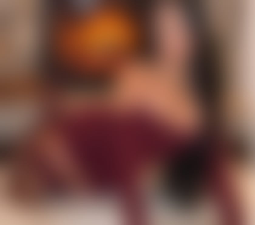 ❤️‍🔥STOP HERE - CHLOE IN TOWN❤️‍🔥🇧🇷