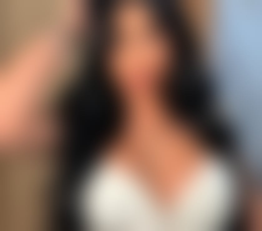 Escorts West Yorkshire Leeds - Photos for ❤️‍🔥STOP HERE - CHLOE IN TOWN❤️‍🔥🇧🇷