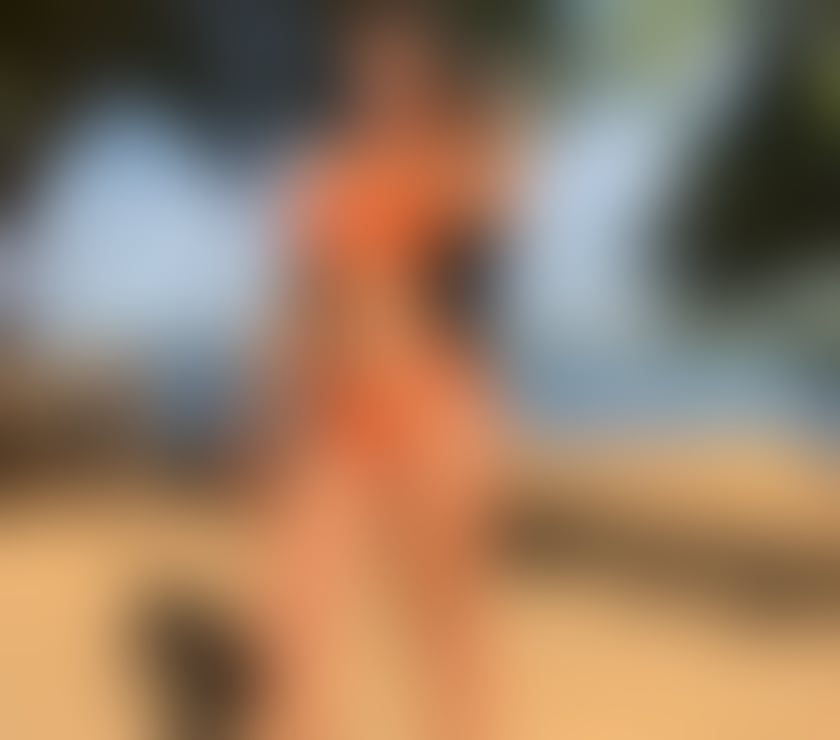 Escorts West Yorkshire Leeds - Photos for ❤️‍🔥STOP HERE - CHLOE IN TOWN❤️‍🔥🇧🇷