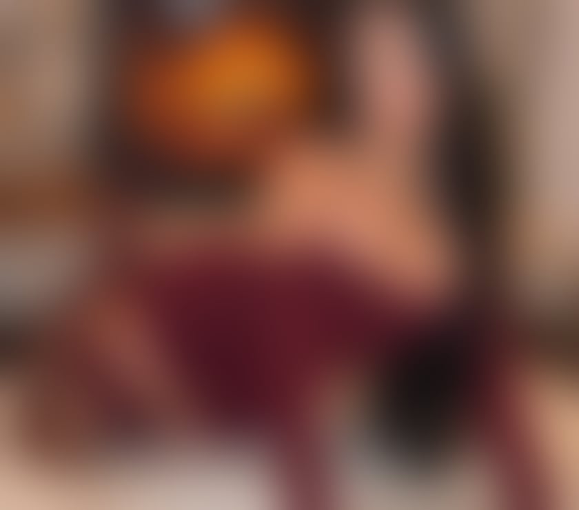 Escort Leeds City Centre Leeds - Photos for ❤️‍🔥STOP HERE - CHLOE IN TOWN❤️‍🔥🇧🇷