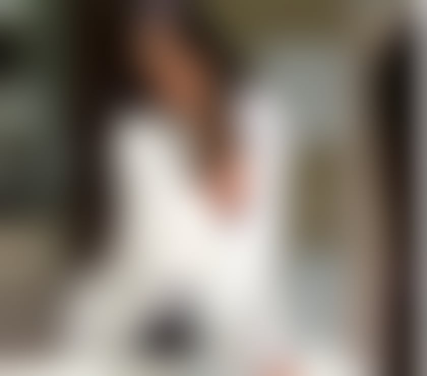 Escorts West Yorkshire Leeds - Photos for ❤️‍🔥STOP HERE - CHLOE IN TOWN❤️‍🔥🇧🇷