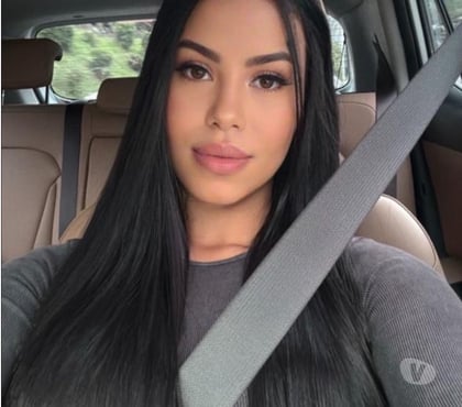 Escort Leeds City Centre Leeds - Photos for ❤️‍🔥STOP HERE - CHLOE IN TOWN❤️‍🔥🇧🇷