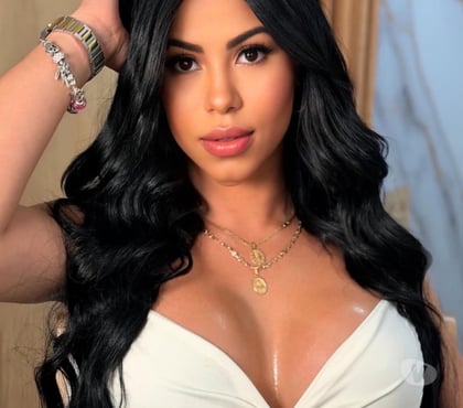 Escort Leeds City Centre Leeds - Photos for ❤️‍🔥STOP HERE - CHLOE IN TOWN❤️‍🔥🇧🇷