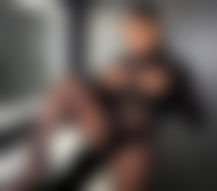 🍭 SWEET PARTY GIRL KARLA 🍭🔥