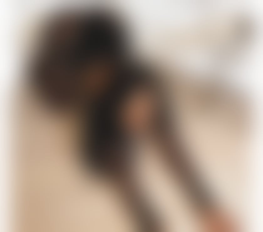 Escorts East London Silvertown - East London - Photos for 🍭 SWEET PARTY GIRL KARLA 🍭🔥