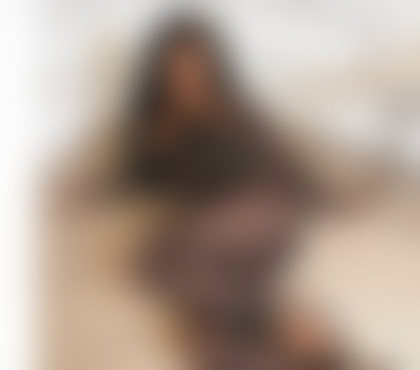 Escorts East London Silvertown - East London - Photos for 🍭 SWEET PARTY GIRL KARLA 🍭🔥