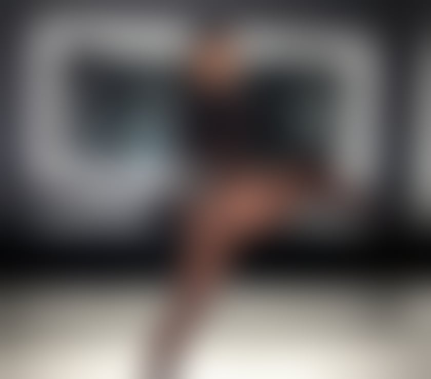 Escorts East London Silvertown - East London - Photos for 🍭 SWEET PARTY GIRL KARLA 🍭🔥