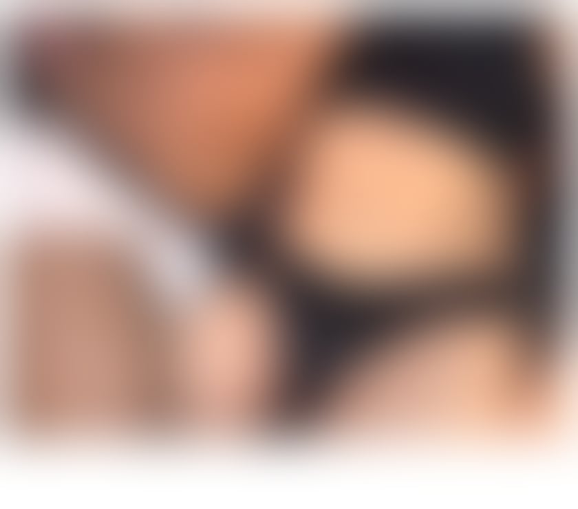 Escorts North West London Harrow - Photos for ❤️‍🔥❤️ BRAZILIAN BOY MASSAGEM 🔥PARTY Couples