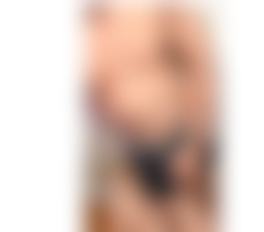 Escorts South West London Stockwell - South West London - Photos for ❤️‍🔥❤️ BRAZILIAN BOY MASSAGEM 🔥PARTY Couples