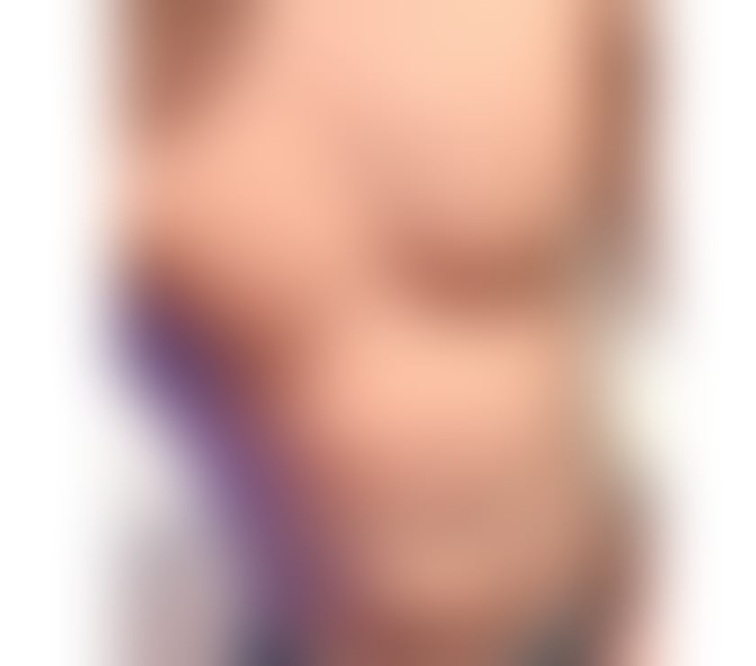 Escorts North West London Harrow - Photos for ❤️‍🔥❤️ BRAZILIAN BOY MASSAGEM 🔥PARTY Couples