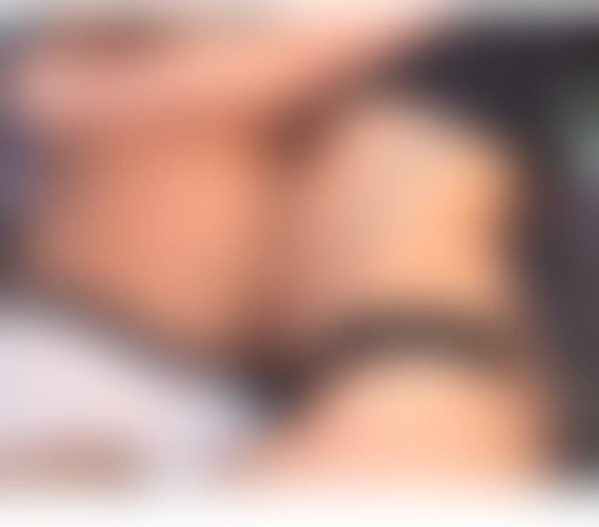 ❤️‍🔥❤️ BRAZILIAN BOY MASSAGEM 🔥Parry Couples