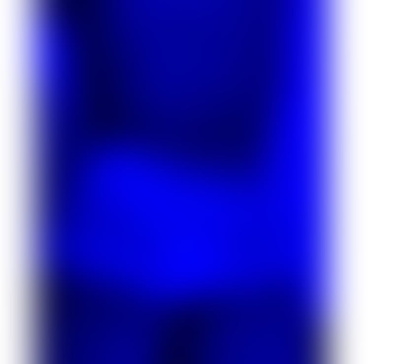 Escorts North West London Harrow - Photos for ❤️‍🔥❤️ BRAZILIAN BOY MASSAGEM 🔥PARTY Couples