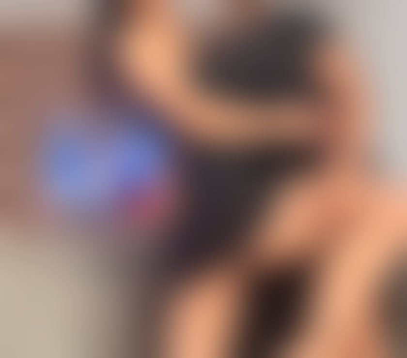  Escorts & Erotic Massage Harrow-on-the-Hill Station Harrow - Photos for ❤️‍🔥❤️ BRAZILIAN BOY MASSAGEM 🔥PARTY Couples