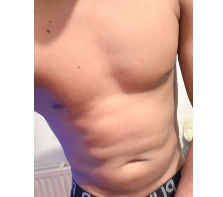 Escorts South West London Stockwell - South West London - Photos for ❤️‍🔥❤️ BRAZILIAN BOY MASSAGEM 🔥PARTY Couples
