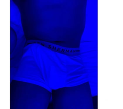  Escorts & Erotic Massage Harrow-on-the-Hill Station Harrow - Photos for ❤️‍🔥❤️ BRAZILIAN BOY MASSAGEM 🔥PARTY Couples