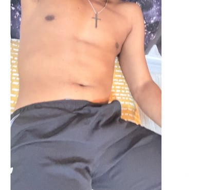 Duo Escorts & Erotic Massage Harrow-on-the-Hill Station Harrow - Photos for ❤️‍🔥❤️ BRAZILIAN BOY MASSAGEM 🔥PARTY Couples