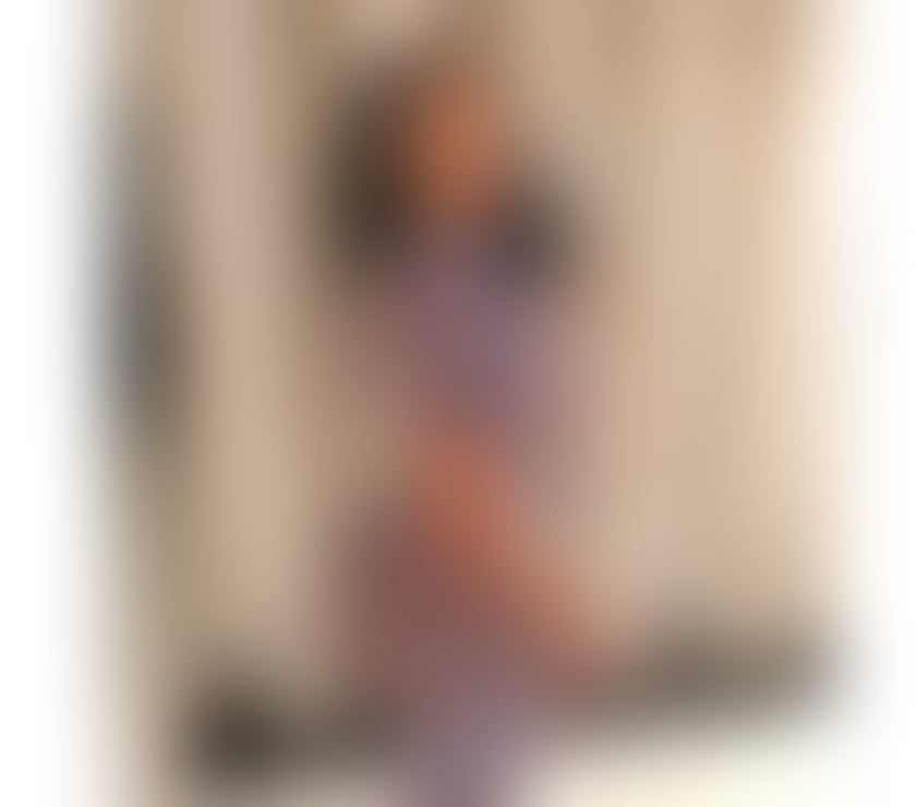 Escorts Slough Cippenham - Slough - Photos for HOT LATINA NEW IN TOWN❤️‍🔥🫦