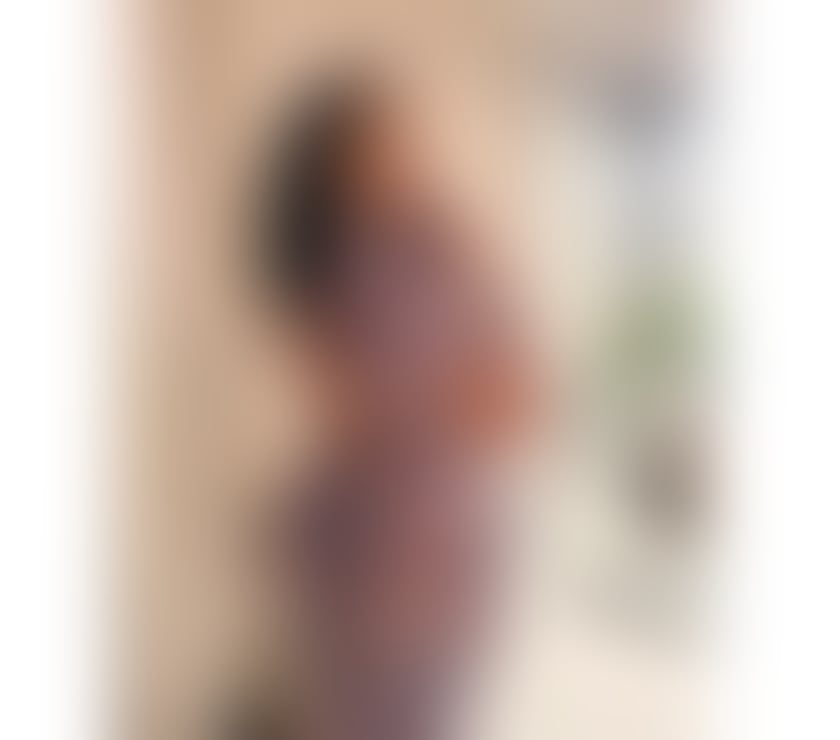 HOT LATINA NEW IN TOWN❤️‍🔥🫦