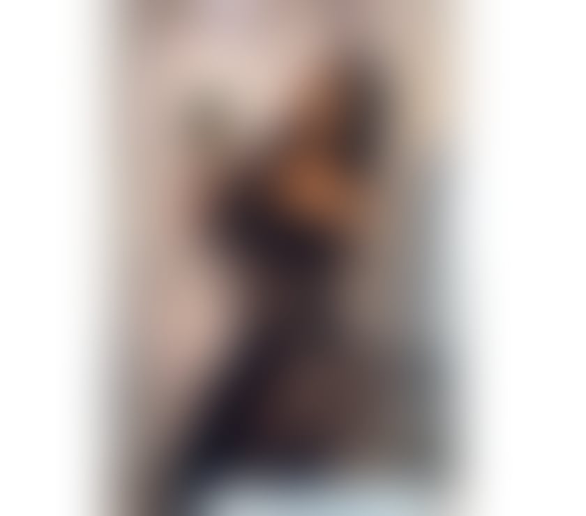 Escorts Slough Cippenham - Slough - Photos for HOT LATINA NEW IN TOWN❤️‍🔥🫦