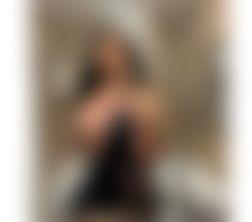 Escorts Slough Cippenham - Slough - Photos for HOT LATINA NEW IN TOWN❤️‍🔥🫦