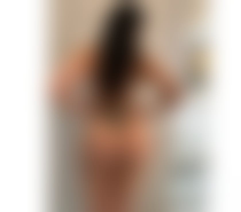  Escorts Cambridge City Centre Cambridge - Photos for Mariana, a beautiful girl, good service.😘😋