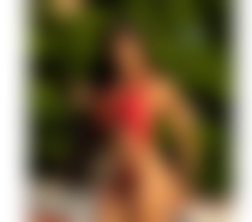 Escorts Cambridgeshire Cambridge - Photos for Mariana, a beautiful girl, good service.😘😋