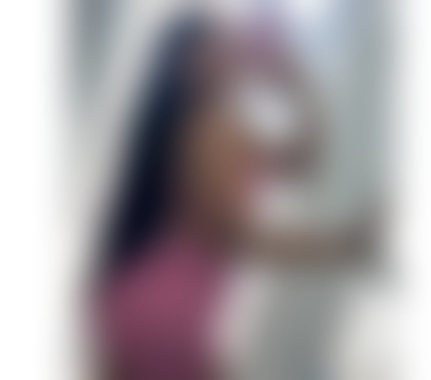 Escorts Cambridgeshire Cambridge - Photos for Mariana, a beautiful girl, good service.😘😋