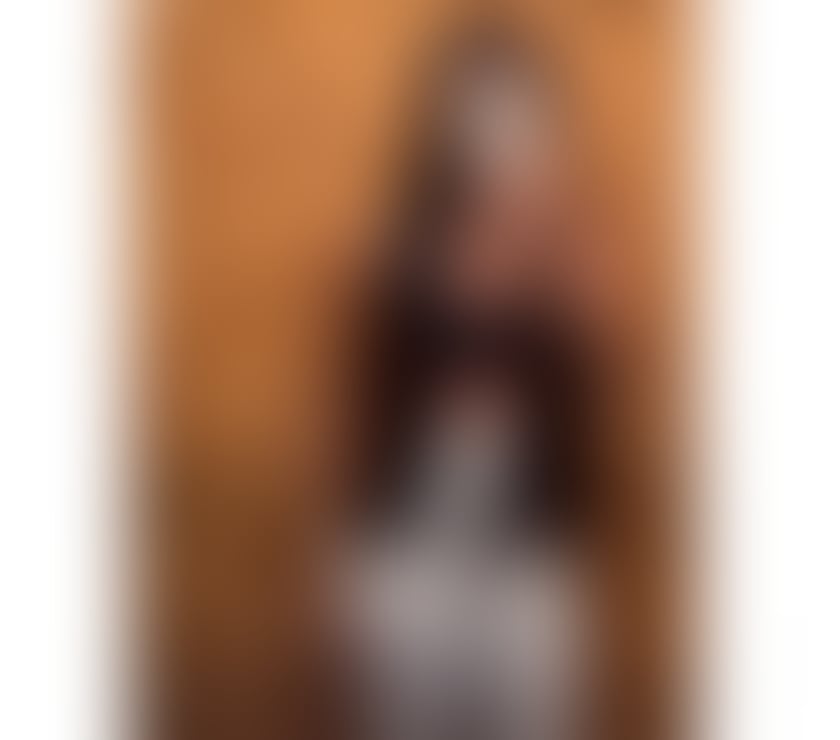 Escorts Cambridgeshire Cambridge - Photos for Mariana, a beautiful girl, good service.😘😋