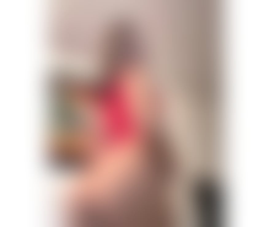  Escorts Cambridge City Centre Cambridge - Photos for Mariana, a beautiful girl, good service.😘😋