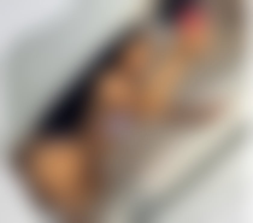 Mariana, a beautiful girl, good service.😘😋