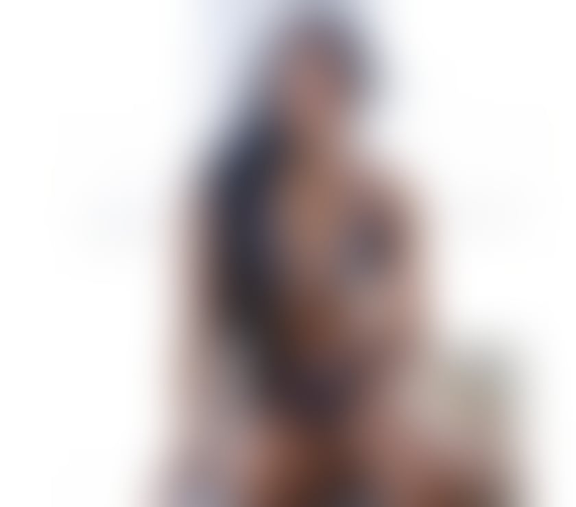 Escorts Cambridgeshire Cambridge - Photos for Mariana, a beautiful girl, good service.😘😋