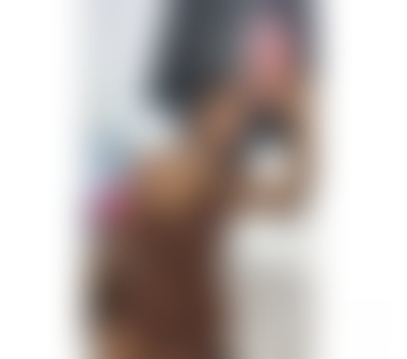 Escorts Cambridgeshire Cambridge - Photos for Mariana, a beautiful girl, good service.😘😋