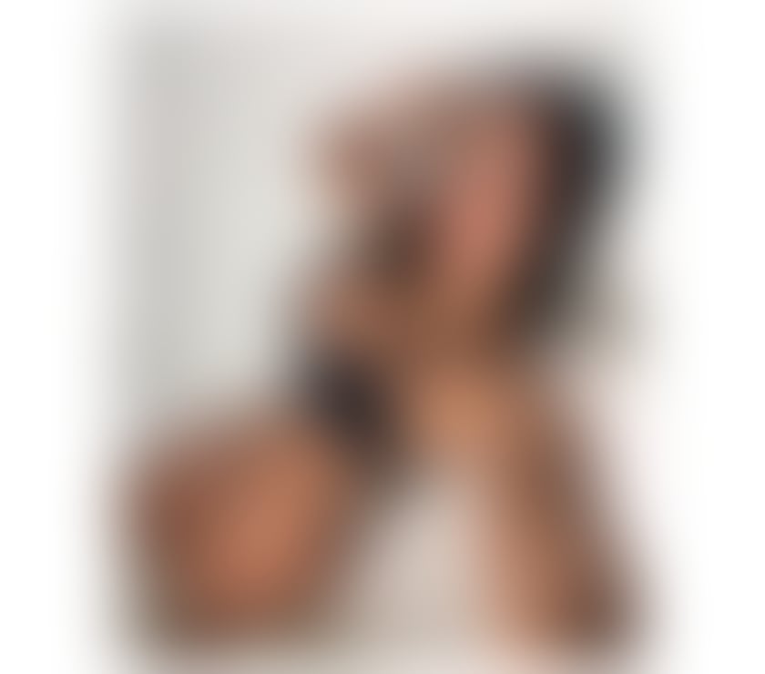  Escorts Cambridge City Centre Cambridge - Photos for Mari, a beautiful girl, good service.😘😋