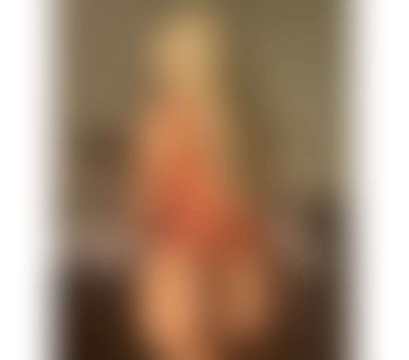 Escorts Liverpool City Centre Liverpool - Photos for KIM🍭HOT PARTY-GIRL🥳incal&outcal💦 TOYS