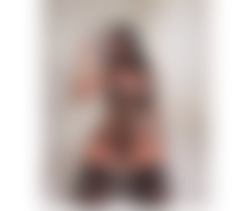 Escorts Liverpool City Centre Liverpool - Photos for KIM🍭HOT PARTY-GIRL🥳incal&outcal💦 TOYS