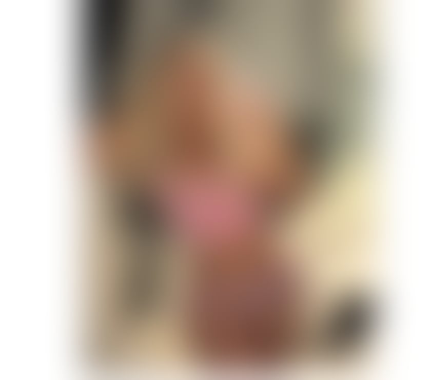 Escorts Liverpool City Centre Liverpool - Photos for KIM🍭HOT PARTY-GIRL🥳incal&outcal💦 TOYS