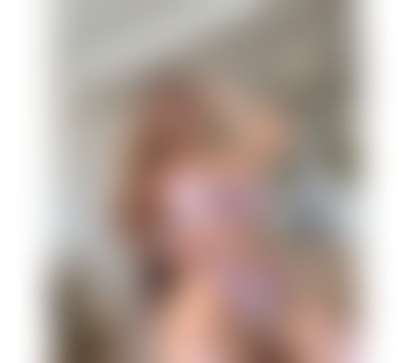 Escorts Merseyside Liverpool - Photos for KIM🍭HOT PARTY-GIRL🥳incal&outcal💦 TOYS