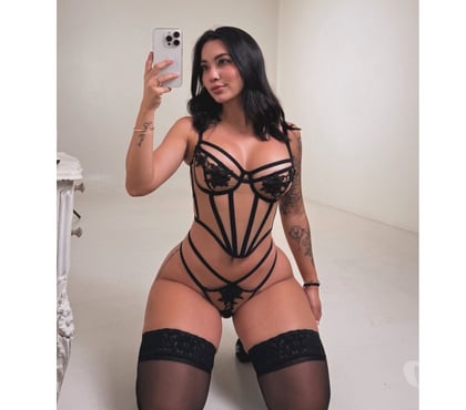 Escorts Liverpool City Centre Liverpool - Photos for KIM🍭HOT PARTY-GIRL🥳incal&outcal💦 TOYS