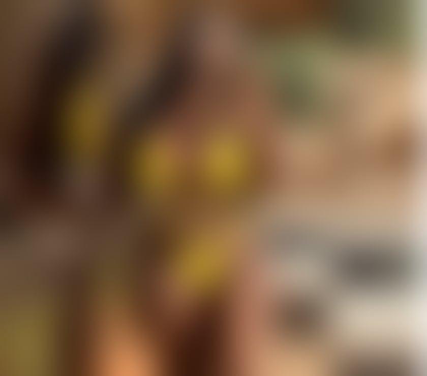 NEW🍫LATINA NAUGHTY🍫♥️GUARANTEED SERVICE♥️