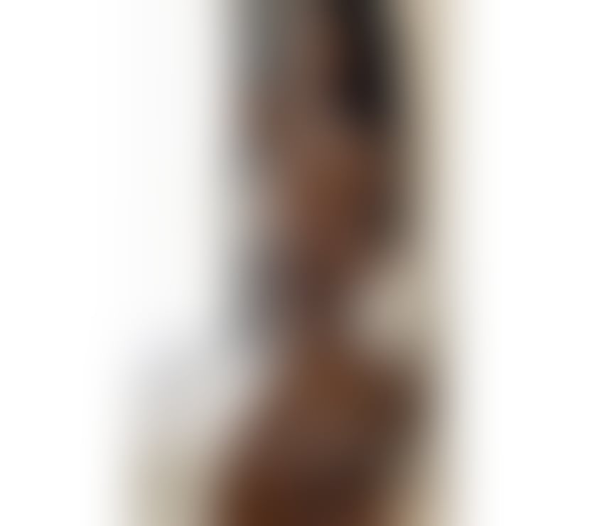 Escorts South East London Bromley - Photos for NEW🍫LATINA NAUGHTY🍫♥️GUARANTEED SERVICE♥️