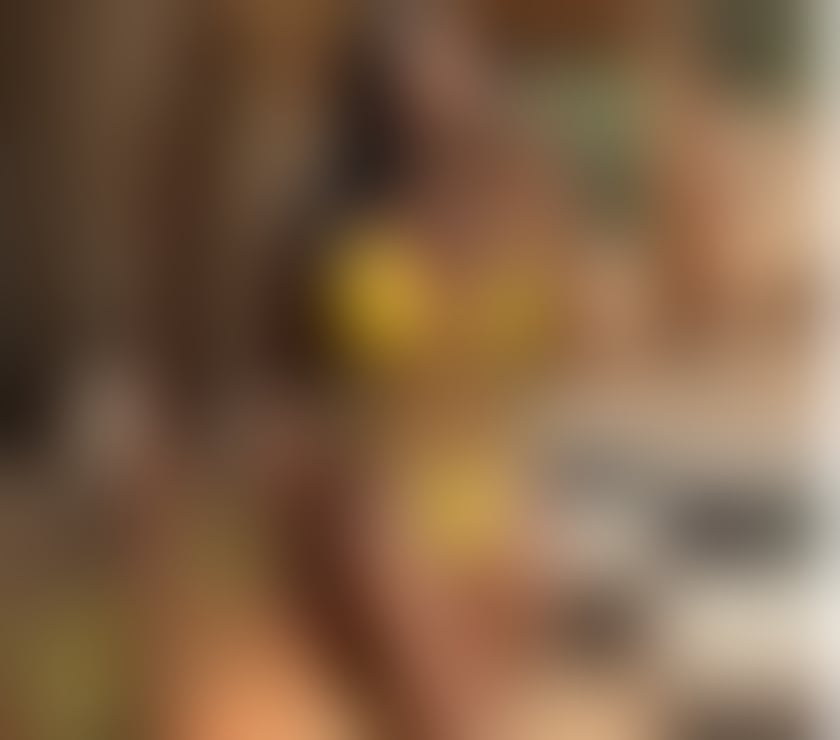 Escorts South East London Bromley - Photos for NEW🍫LATINA NAUGHTY🍫♥️GUARANTEED SERVICE♥️