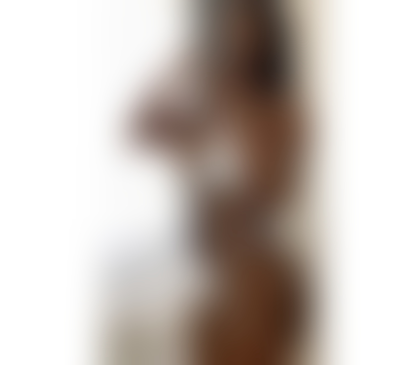 Escorts South East London Bromley - Photos for NEW🍫LATINA NAUGHTY🍫♥️GUARANTEED SERVICE♥️