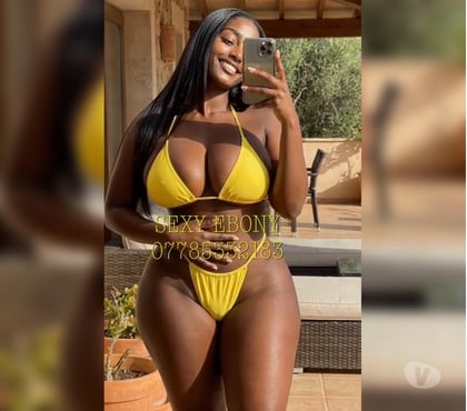 Escorts Orpington Bromley - Photos for NEW🍫LATINA NAUGHTY🍫♥️GUARANTEED SERVICE♥️