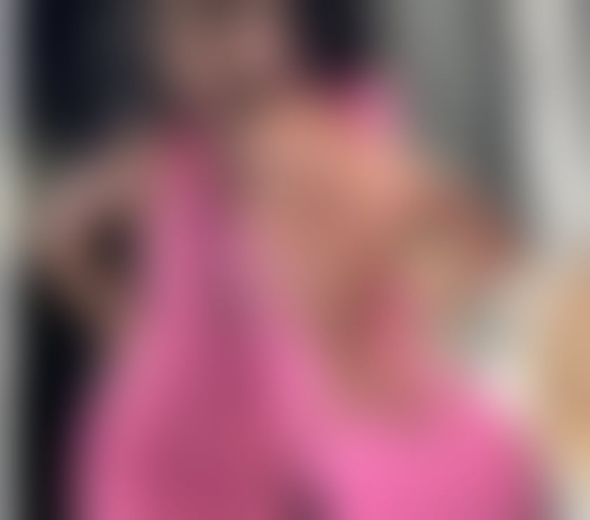 Escorts Hertfordshire Dacorum - Photos for ✨PREMIUM STAR 💖 SINGAPORE 🦋 QUALITY I AM NOT FAKE